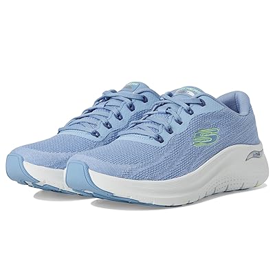 SKECHERS Arch Fit 2.0 Rich Vision Women