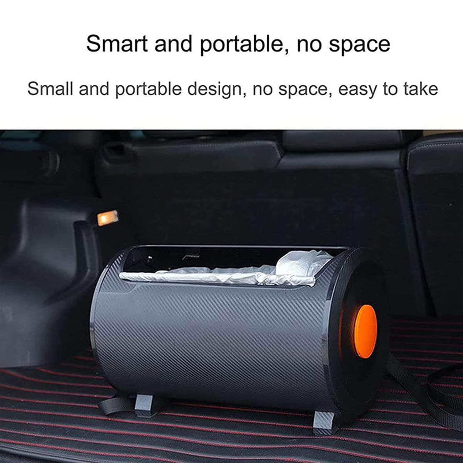 Copertura per Auto Completamente Automatica con Telecomando, tettoia Parasole a Prova di Sole Posto Auto Coperto Mobile Completamente Automatico, Protezione dell'automobile,Car