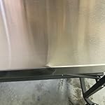 Review Image by Sleestak Sleestak