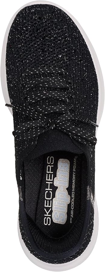Amazon.com | Ultra Flex 3.0-Twilight Spark Hands Free Slip-INS