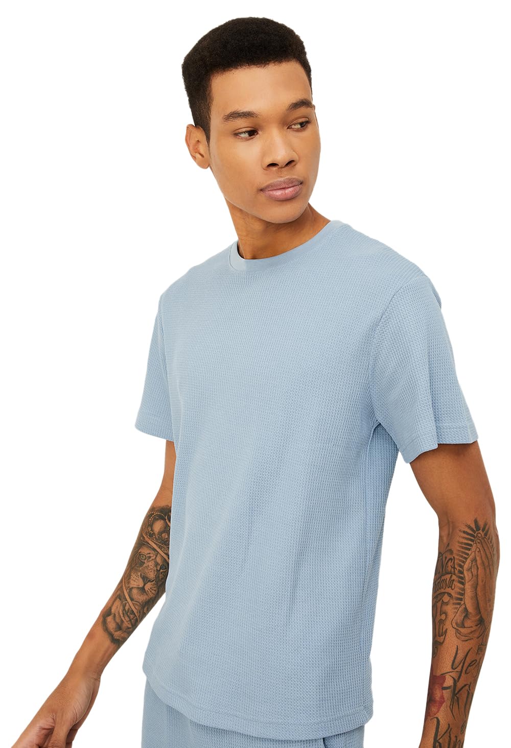 Max Men's Regular Fit T-Shirt
