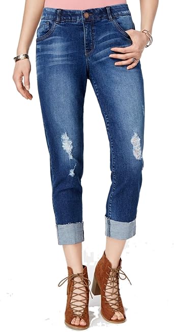 Amazon.com: Rewind Techno Tuck - Pantalones vaqueros para niño, Straight, 1  : Ropa, Zapatos y Joyería