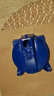 Goulds 1K204 Pump Part