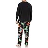 Product Photo 6