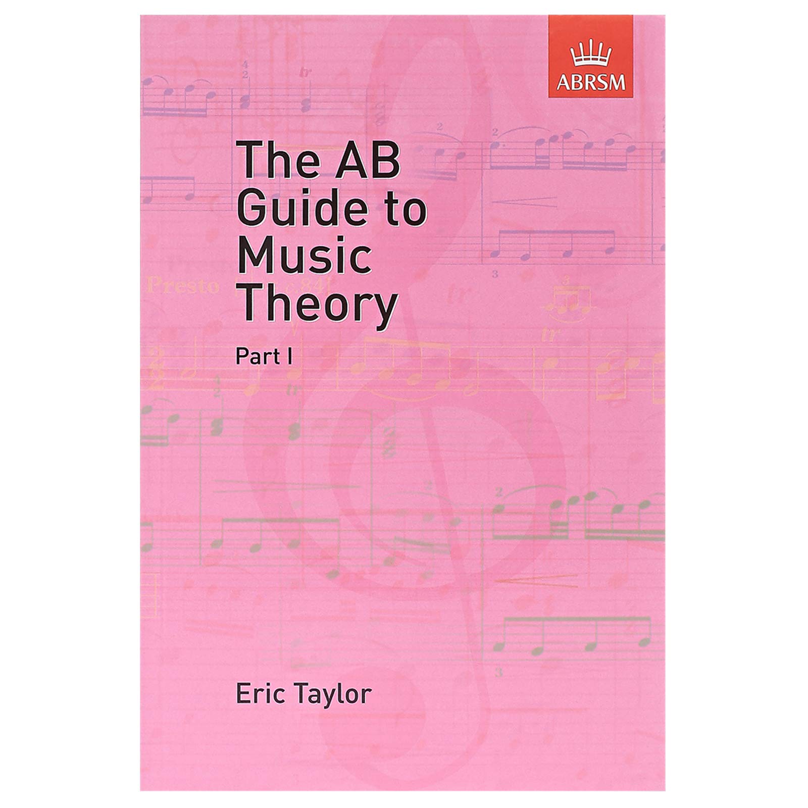 Théorie musicale AB Part 1 livre de solfège pour vos cours du soir