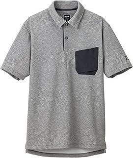 Amazon Co Jp フィッシングシャツ ダイワ Daiwa シャツ ウェア スポーツ アウトドアストア