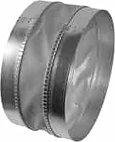 6PK1470 MICRO-V MULTI RIBBED BELT DRIVE BELT GATES NEW OE