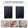 Product Photo 4