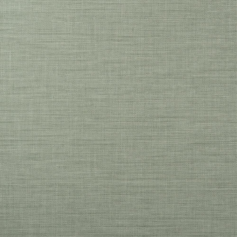 CROWN M1728 UK AKINA Texture SAGE, Green