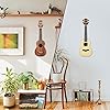 Product Photo 8