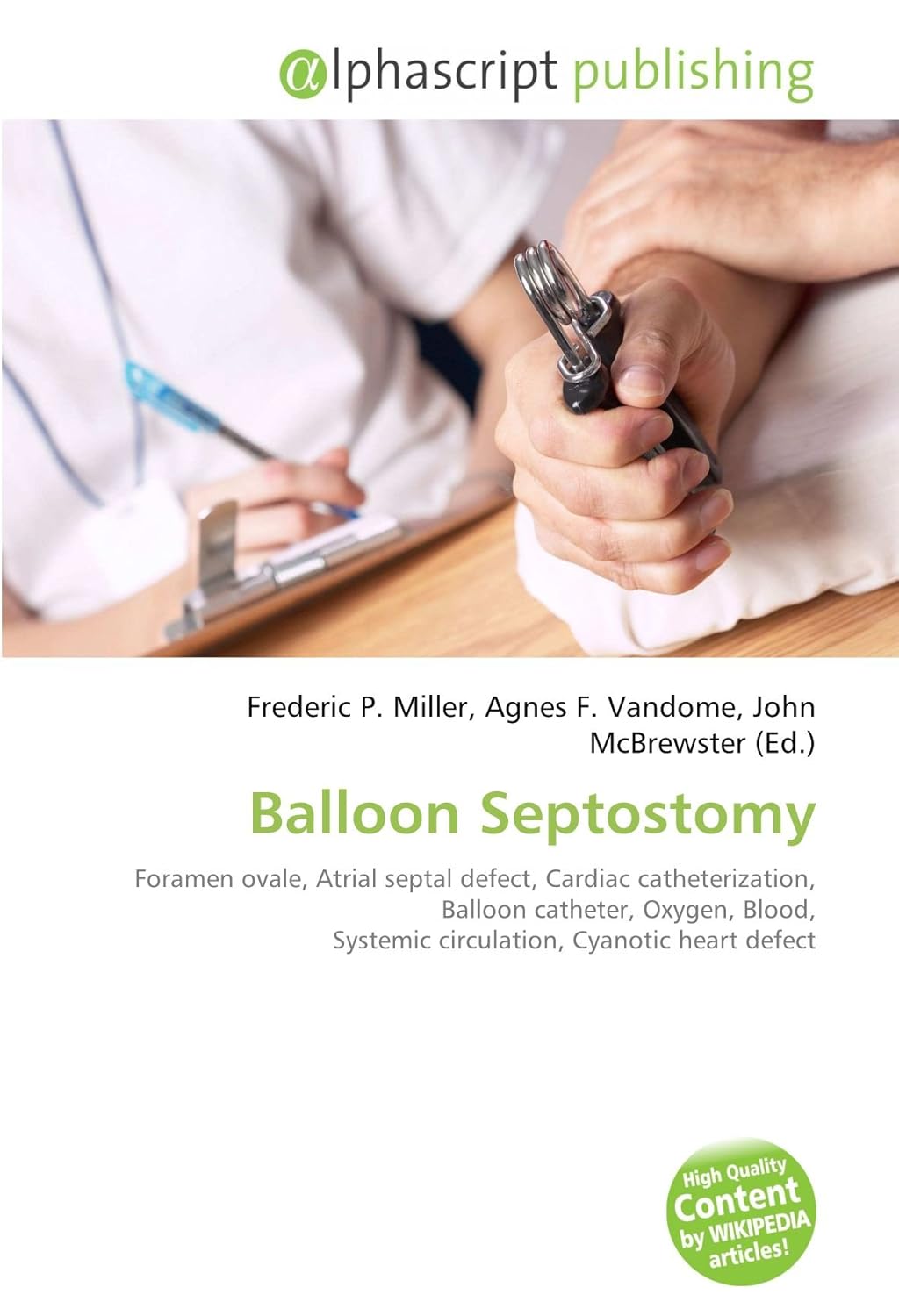 Balloon Septostomy Foramen ovale, Atrial septal defect, Cardiac
