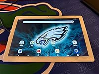 Review Image by Dennis Mattinson Dennis Mattinson