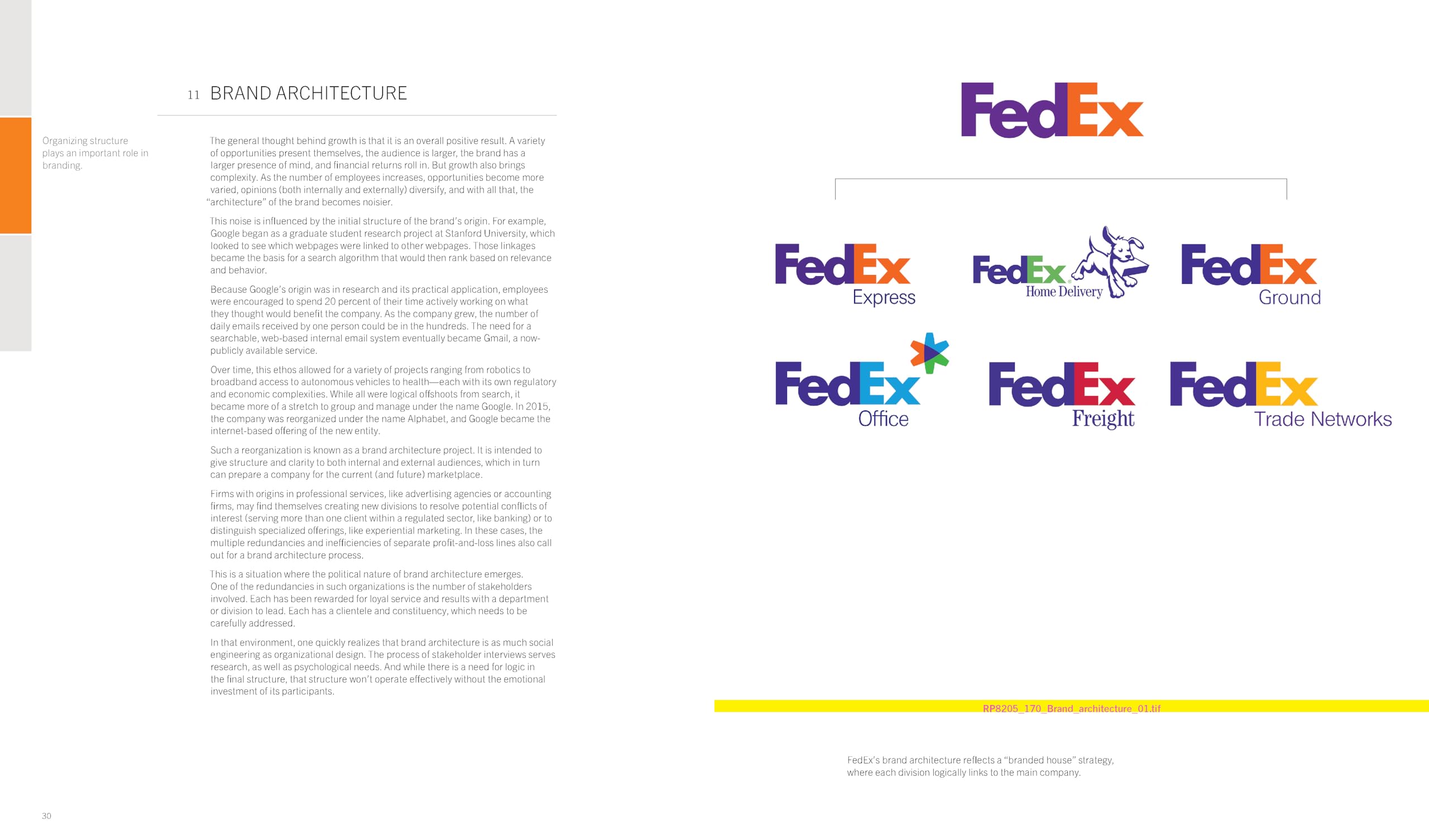 Universal Principles of Branding: 100 Key Concepts for Defining, Building, and Delivering Brands (6)