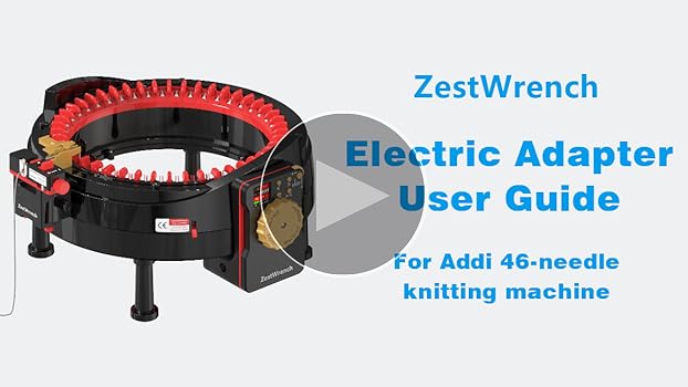 ピーター・ブラッティンガ　Extra zending Schrijftaal BRATTINGA, Pieter (Henry Miller) - Extra Zending Schrijftaal