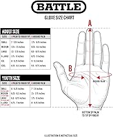 Vista 2 de Battle Ultra Stick 2