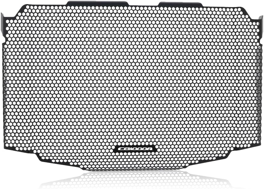 CB1000R 2024 Motorcycle Radiator Grille Guard Cover for CB1000R 2021 2022 2023 2024 for CB1000R Neo Sports Cafe 2021-2024