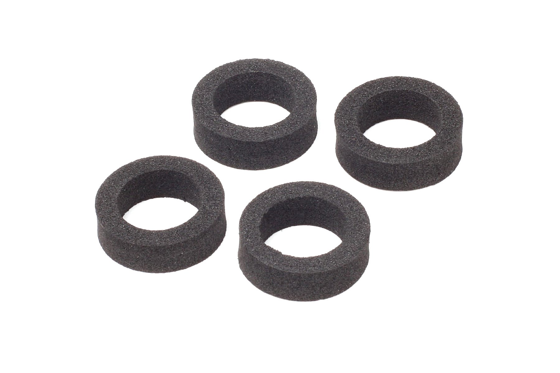 Hot Bodies Servo Saver Dust Cover Std D815 HBS114751