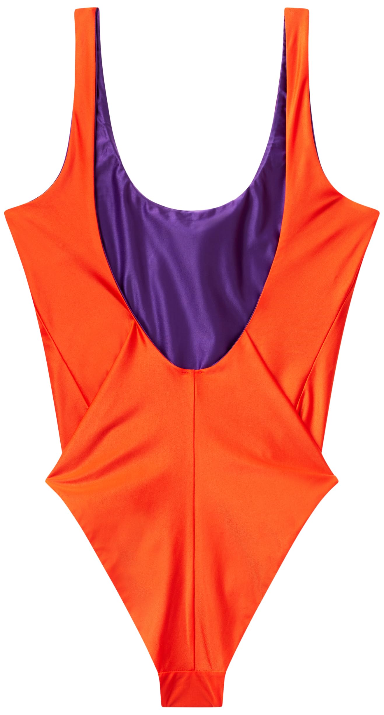 United Colors of Benetton Costume Intero
