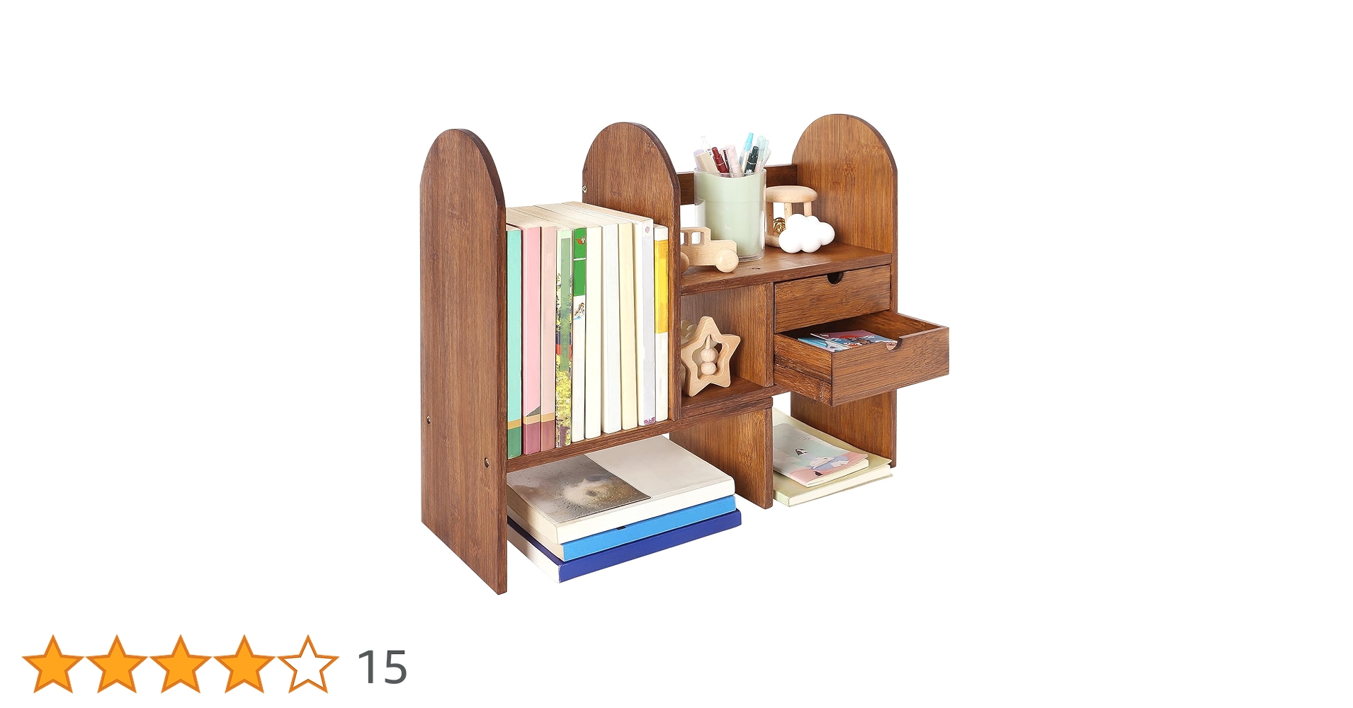 71RM1i10wOL.jpg_BO30,255,255, 71RM1i10wOL.jpg_BO30,255,255,