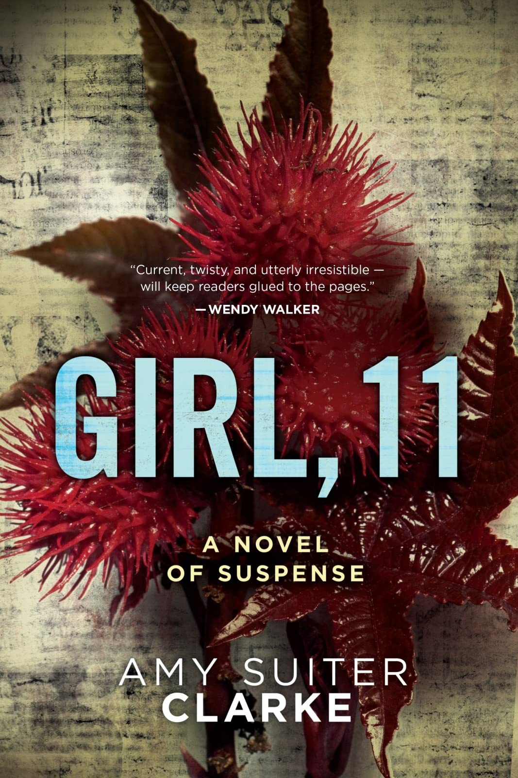 Buy Girl, 11: A Back to School Book for Kids — BookShops.in