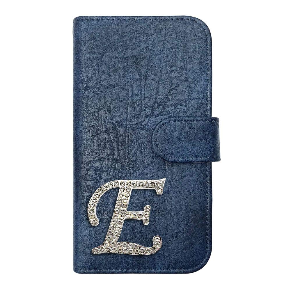 Amazon.co.jp: arrows We2/FCG02/F-52E対応ケース 手帳型 スマホ