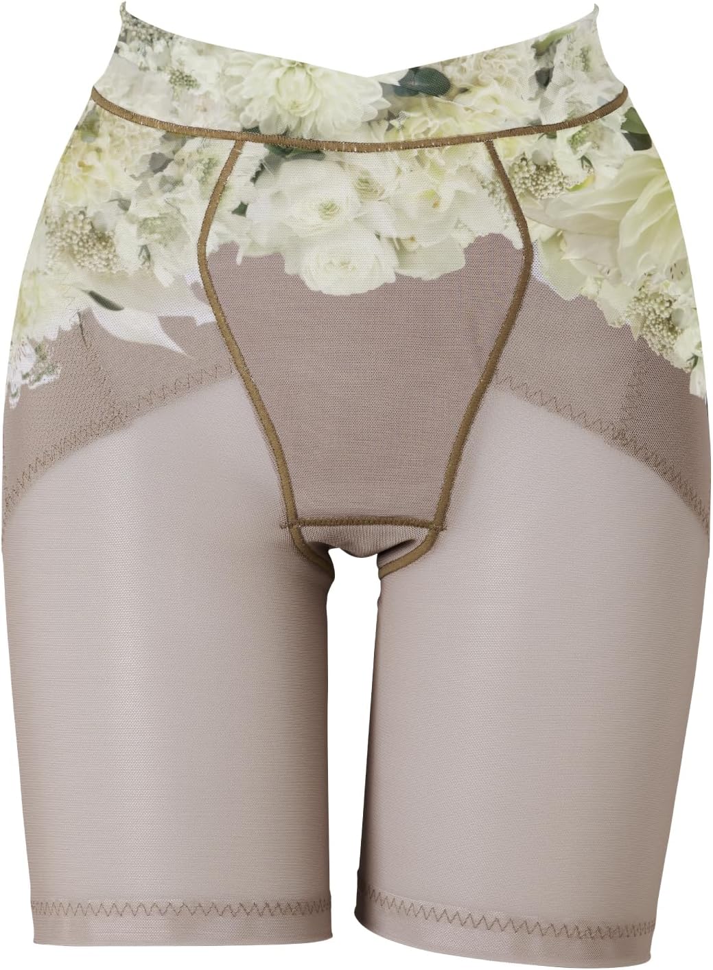 マルコMセット 新品未使用 マルコ補正下着アヴァンセサクラ ショーツ M