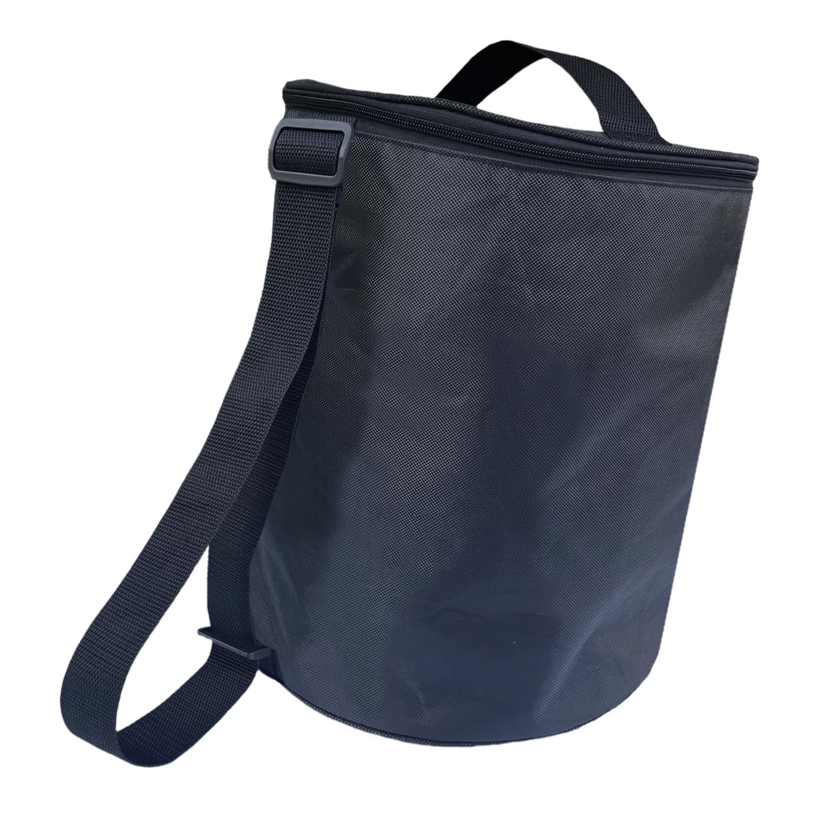 Bolsa de entrenamiento de tenis con almacenamiento flexible Rapiddry 8