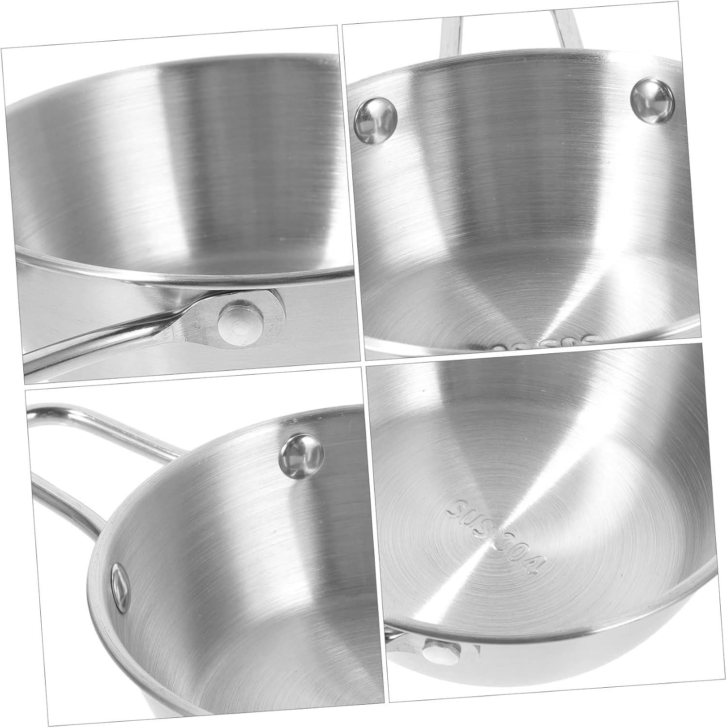 Outdoor Bowls 2pcs Camping Wine Bowls Water Cups Multi-function Collapsible Bowl for Outdoor Camping Picnic Hotel