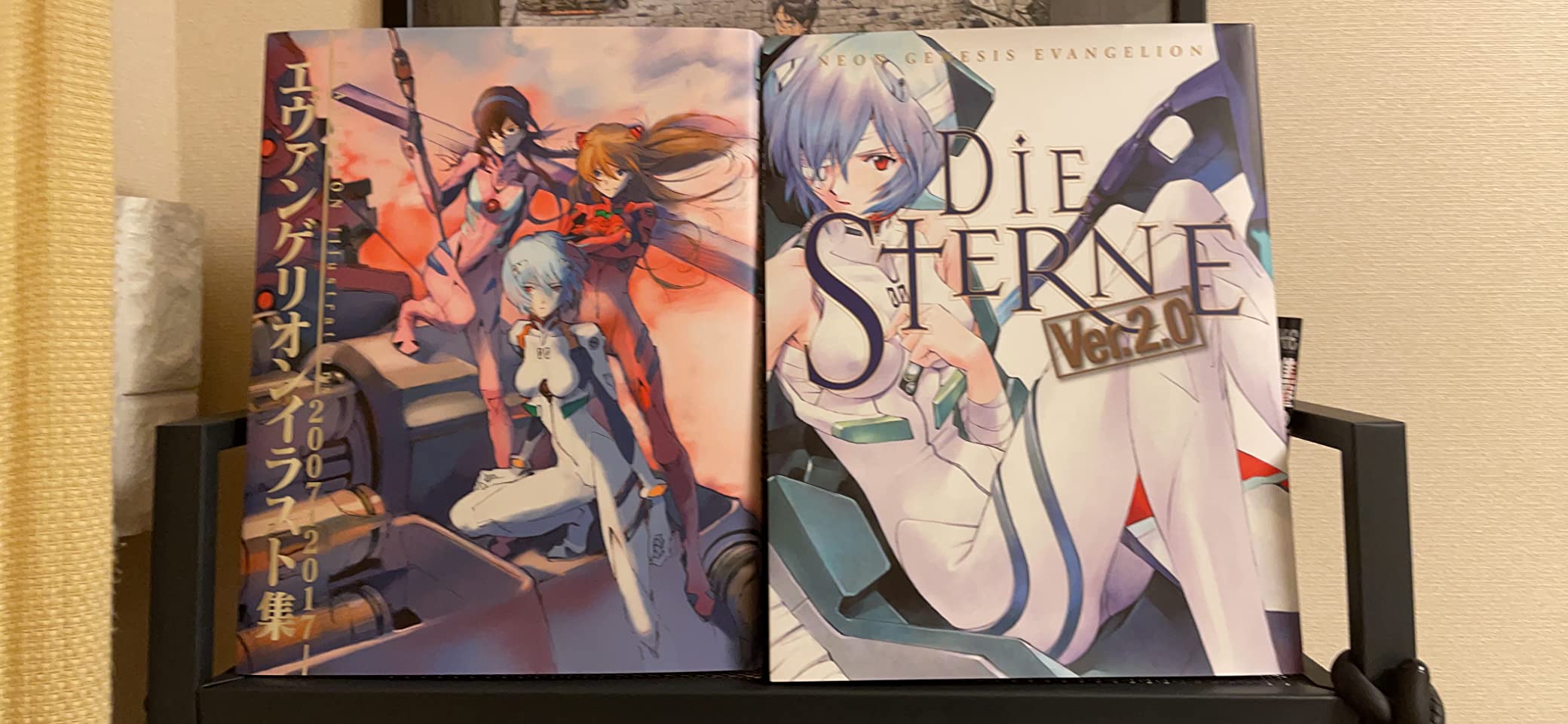 お客様イメージ