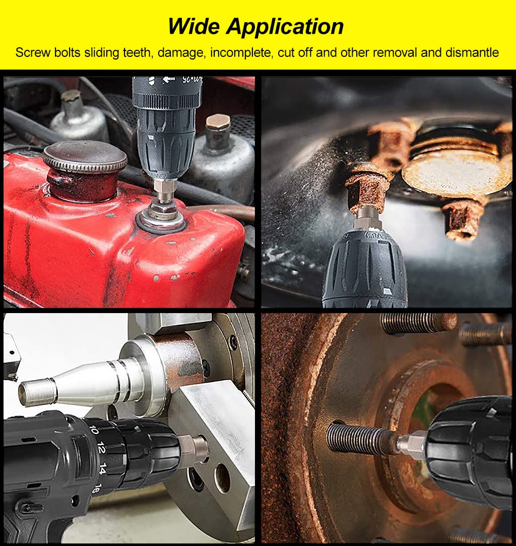 取り替えポイント、ネジ回し DAYTONA（デイトナ） カワサキ ZXR250 ( ZX250A / 1989年〜1999年