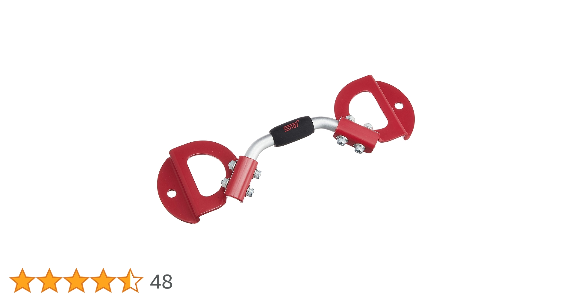 Amazon | スバル(Subaru) SUBARU 純正部品 BRZ STIバッテリー