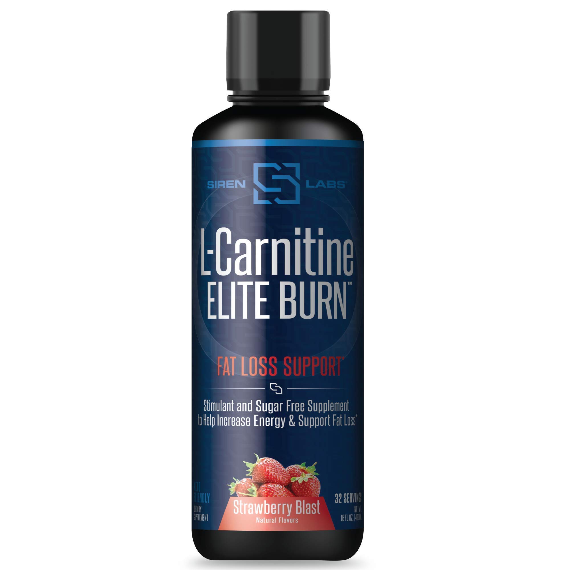 acetyl l carnitine v l cysteine Acetyl-L-Carnitine 500 mg