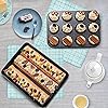 Product Photo 6