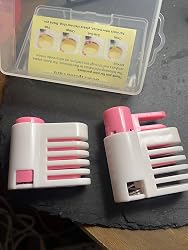 ubuy Bahrain