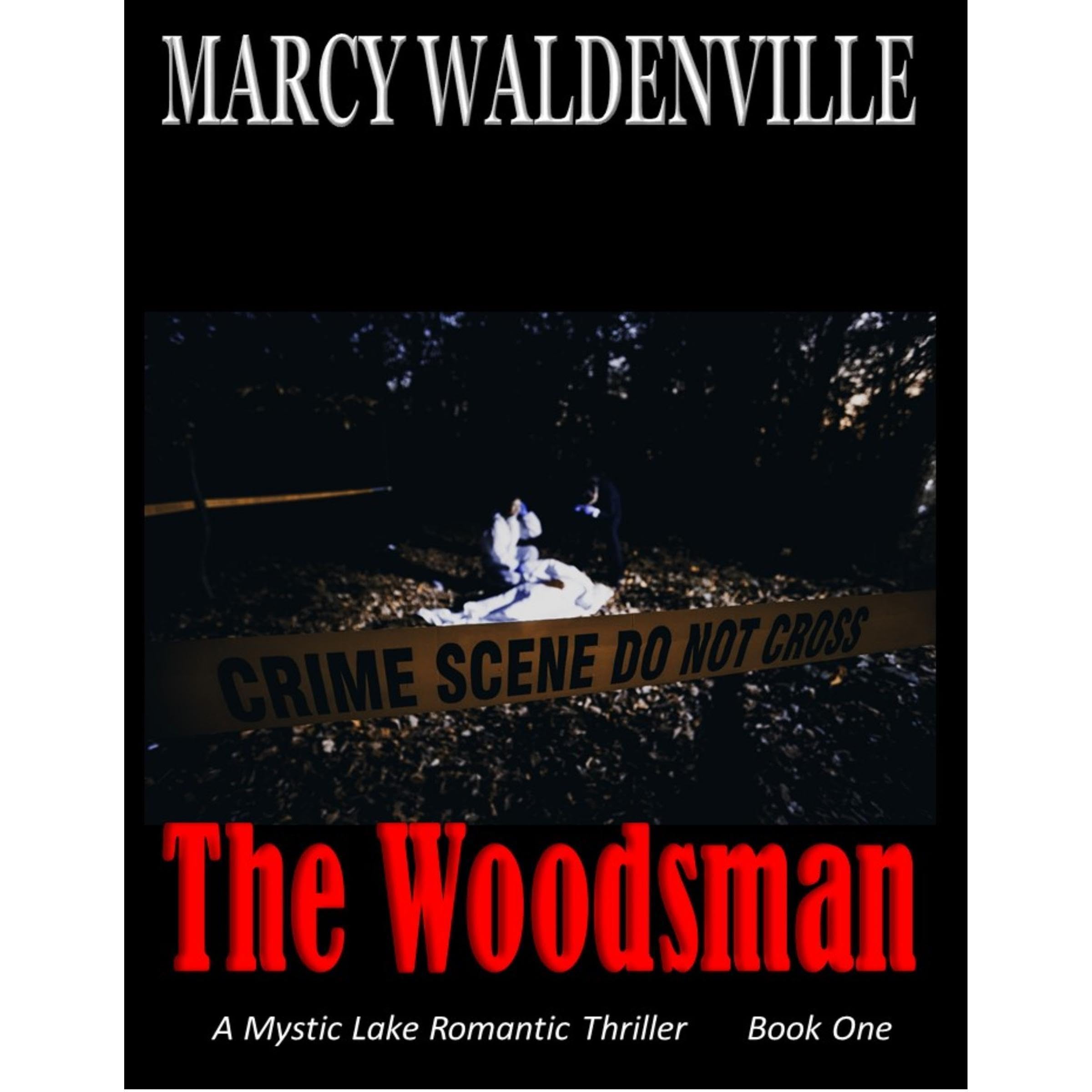 The Woodsman