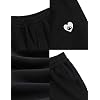 Product Photo 6