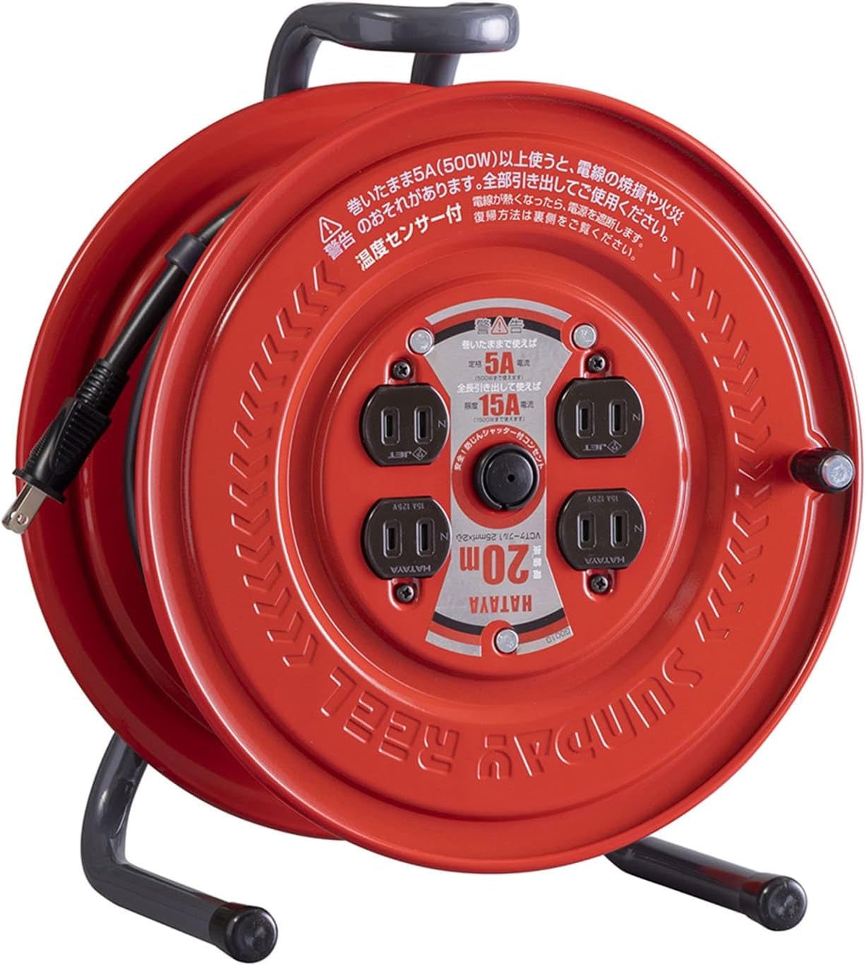 CANARE カナレ 16ch マルチケーブル 30m no1 CANARE 16ch マルチ