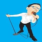 Singing Lessons - How to Sing