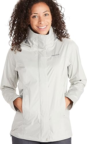 Marmot Phoenix - Chaqueta para mujer