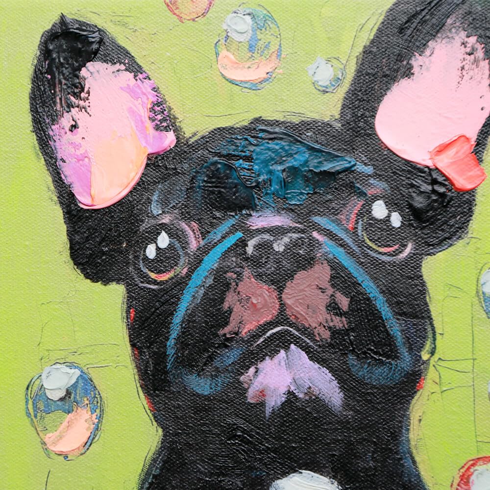 Amazon.co.jp: LIVING HOUSE.(リビングハウス) Dog GREEN (ドッグ