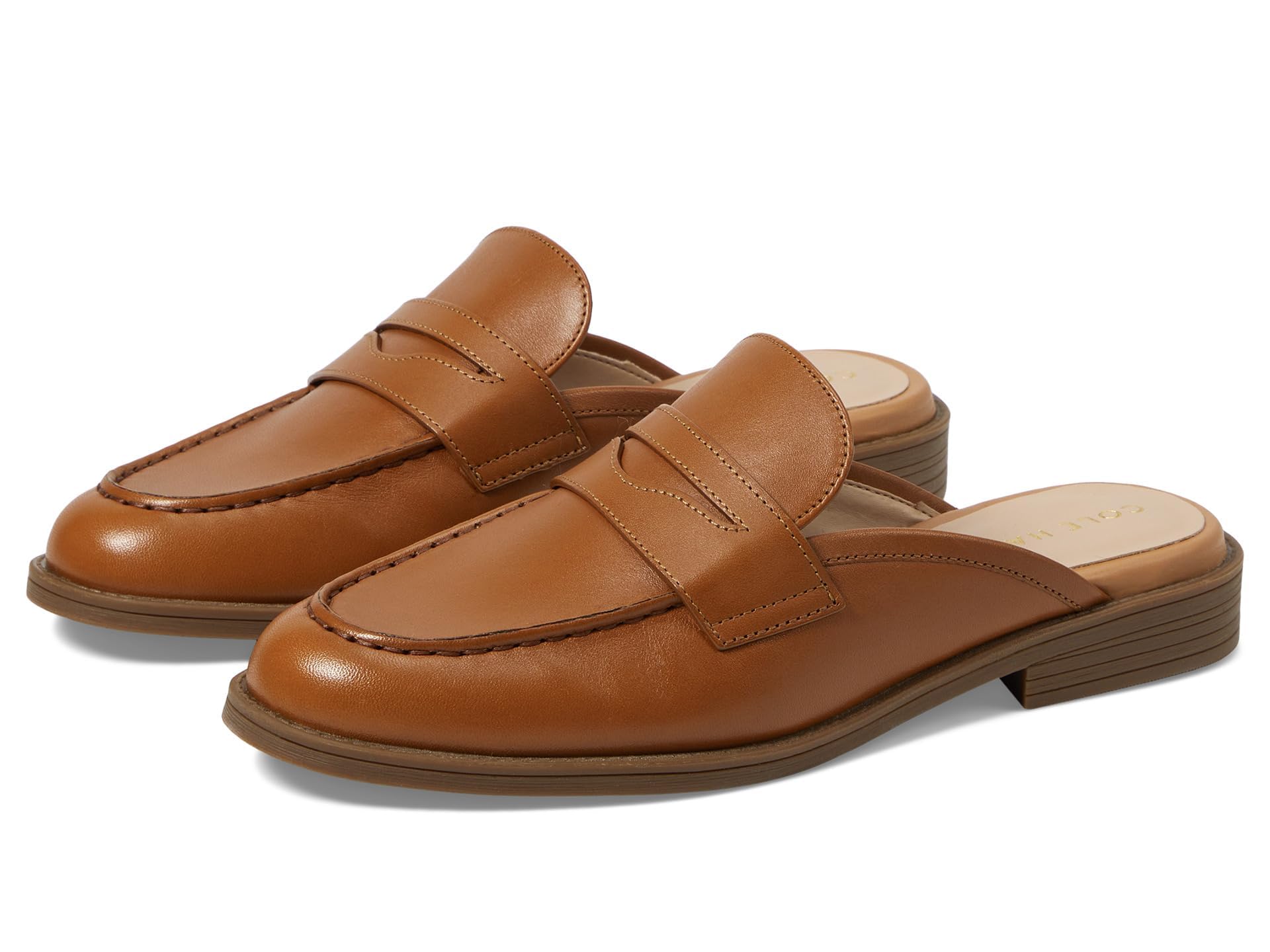 Cole Haan Stassi Penny para Mujer