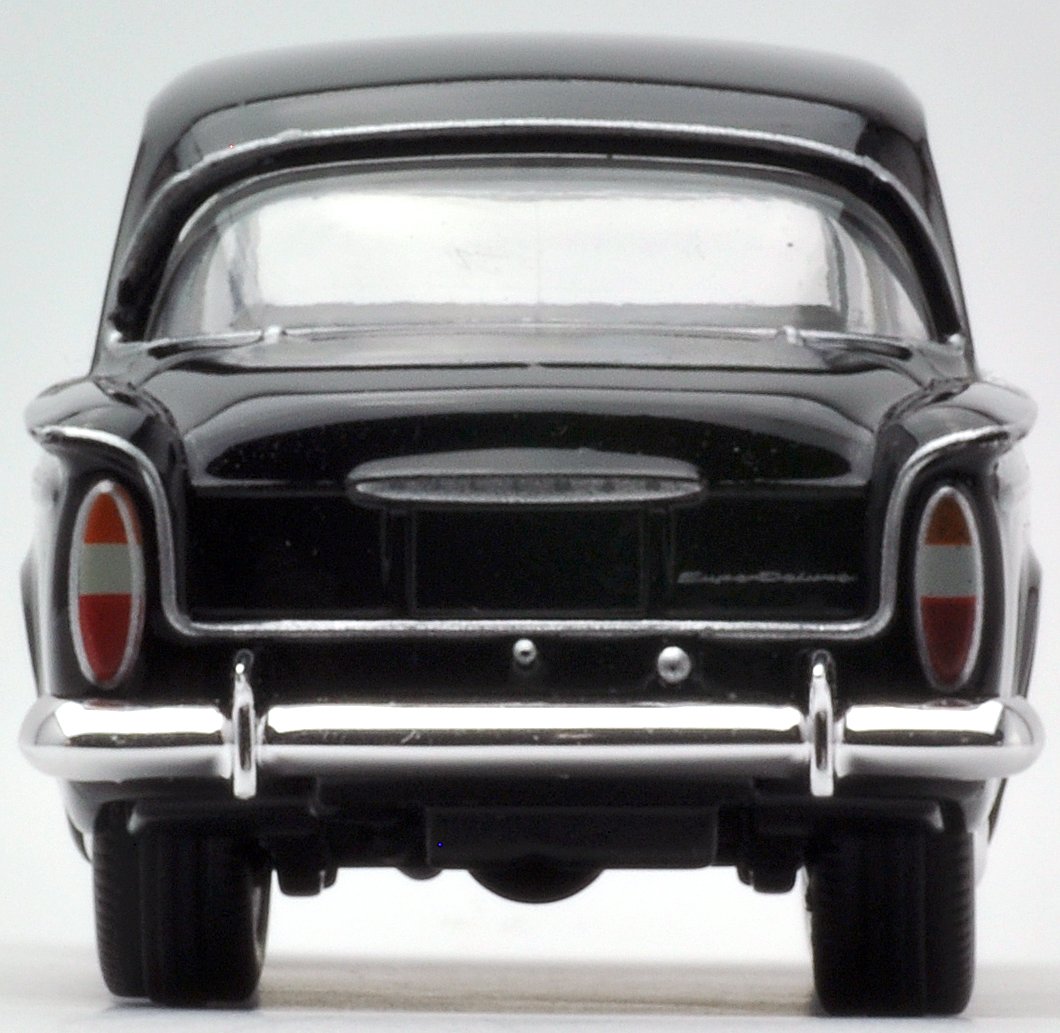 Amazon | トミカリミテッドヴィンテージ ネオ 1/64 LV-25d いすゞ
