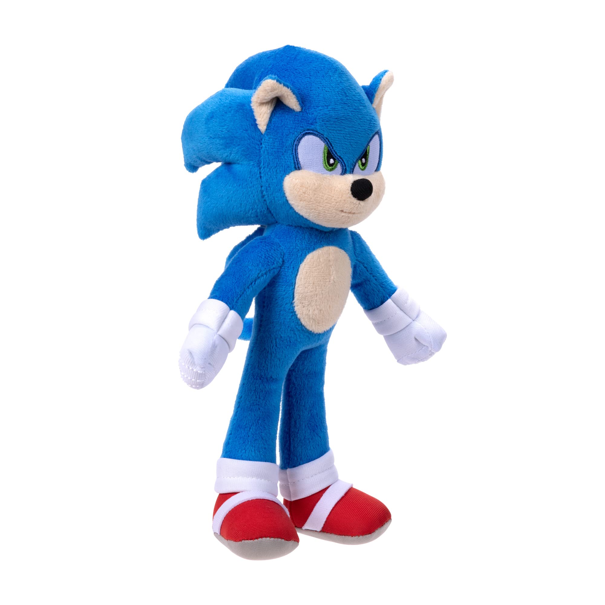 https://m.media-amazon.com/images/I/71RM8JHjc7L.jpg