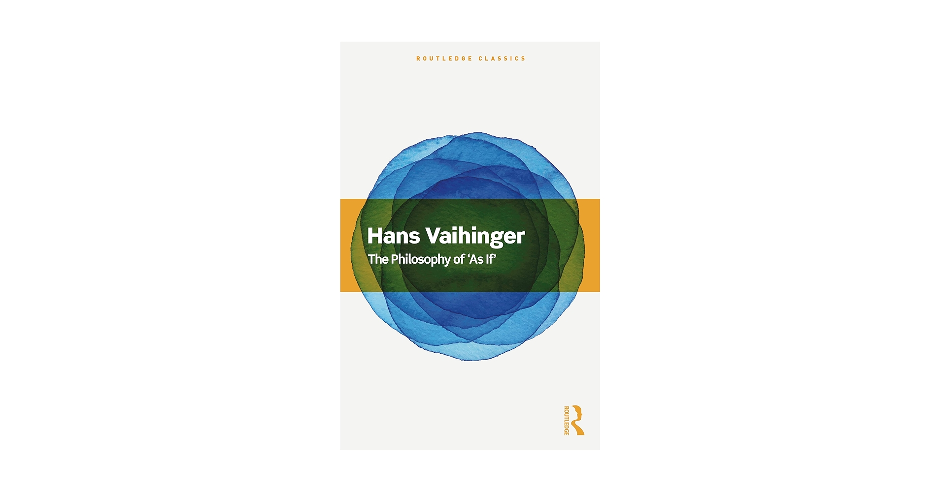 洋書 Reininger Philosophie des Erkennens 洋書 Reininger Philosophie des Erkennens Reincarnation in