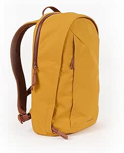 Moment Everything Backpacks - 21L Overnight &amp; 17L Daypack - Lightweight Laptop &amp; Camera Backpack (21L, Workwear)