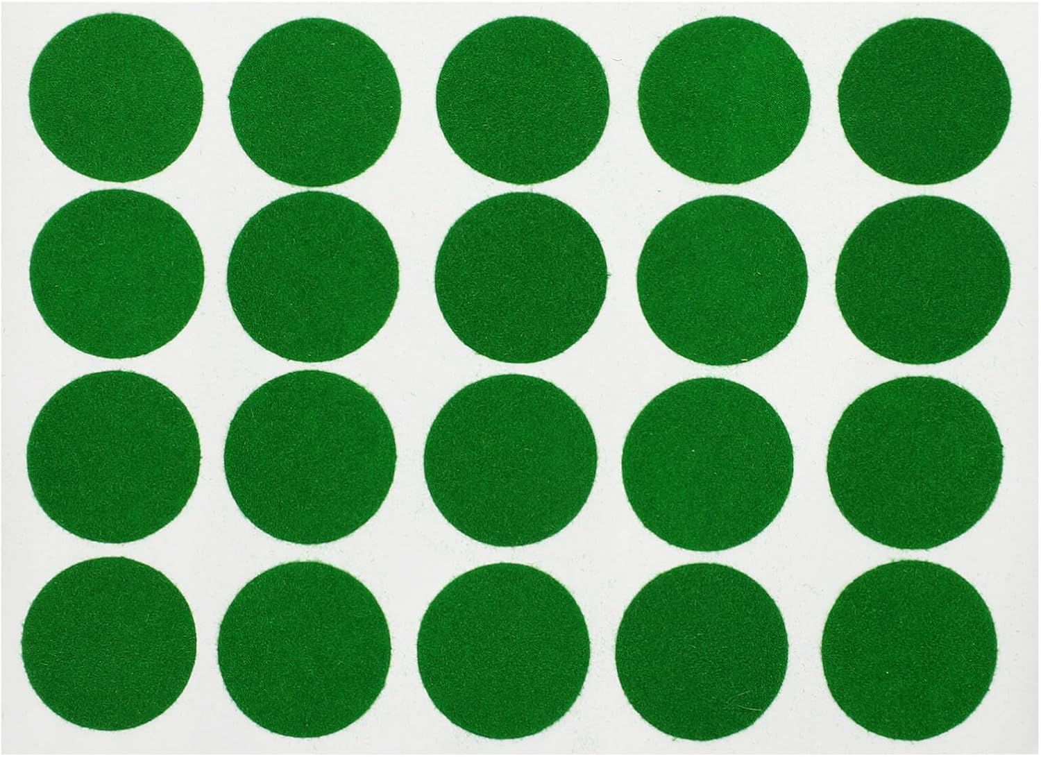 POPETPOP 1sheet Snooker Dot Markers Billiard Table Repair Stickers for Pool Table Easy to Apply Locating Dots for Snooker