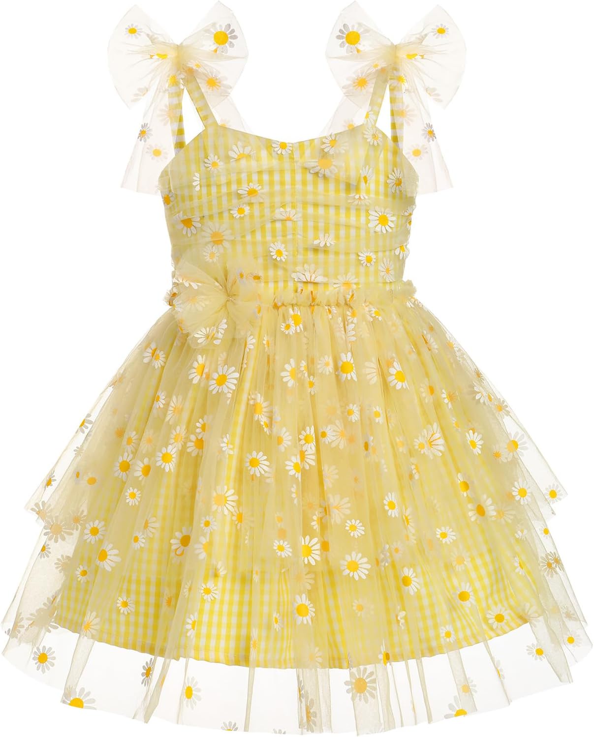 IBTOM CASTLE baby-girls Soft