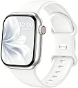 white apple watch band Top1商品