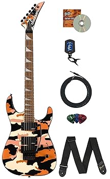 SPARK!!HSOUND!!SHOW!! CAMO STRAP 2本セット Camo Watch Straps - Tactical Style | BluShark Straps