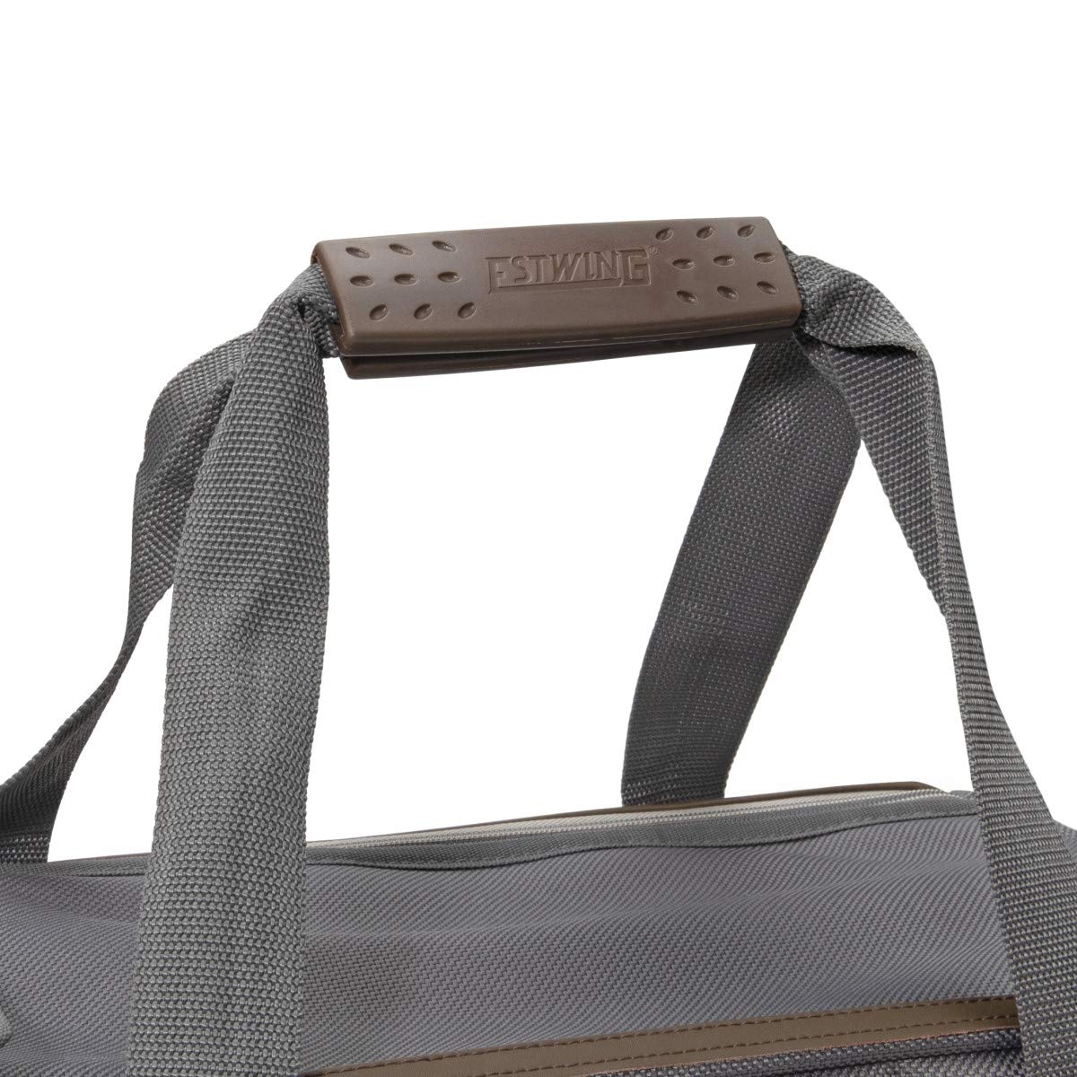 Estwing 94762 14-komorowa torba na narzędzia ramowe 45 cm
